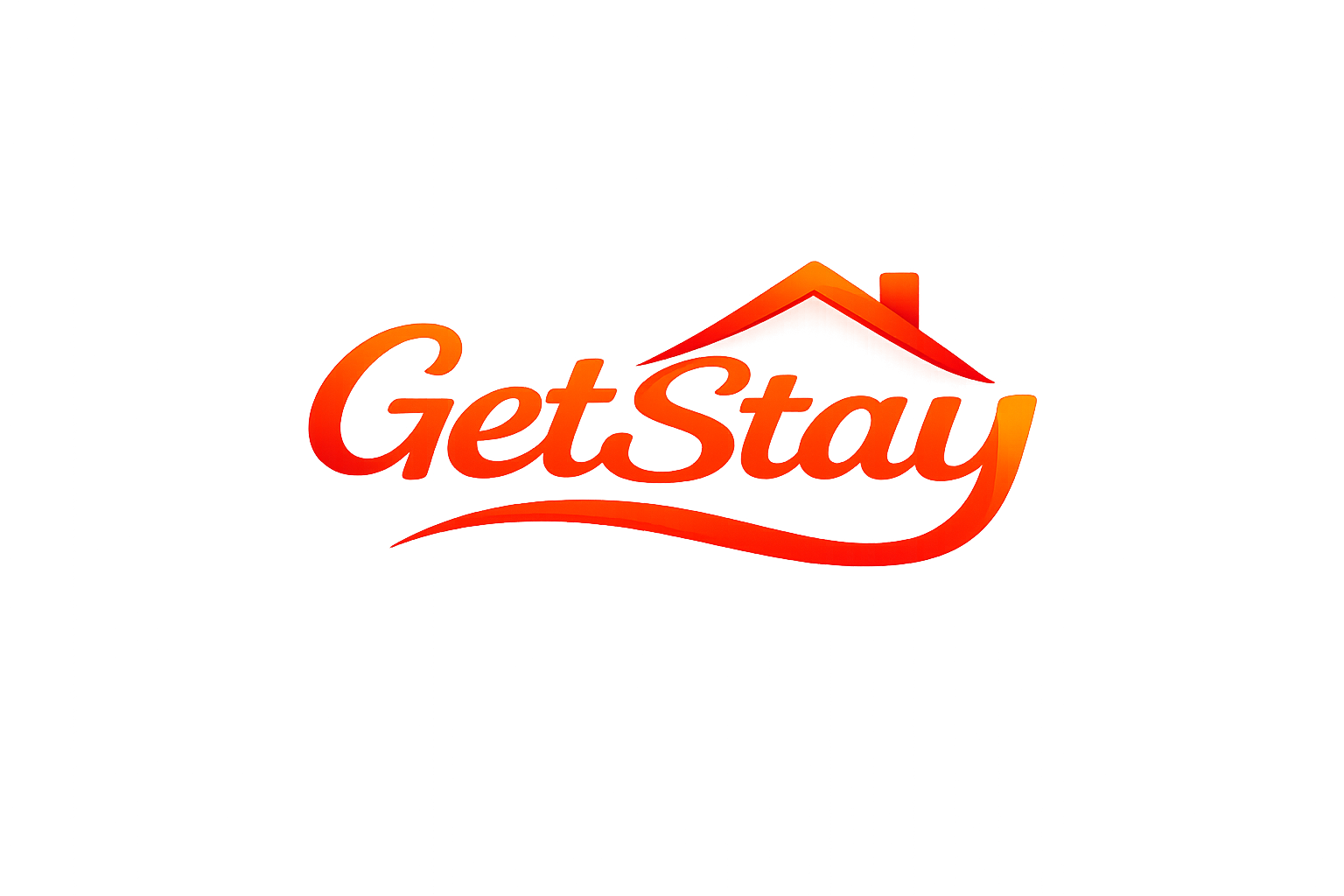 GetStay.gr